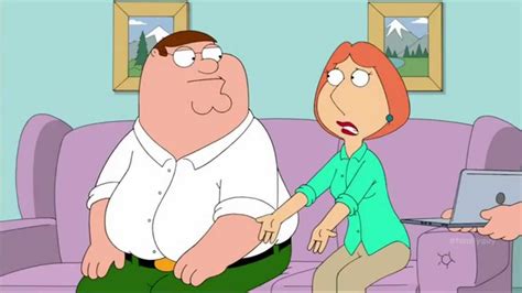 family guy lois nackt|Lois Griffin Hentai & Cartoon Porn Videos • CartoonPorn.Pro